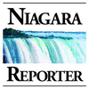 Niagara Falls Reporter