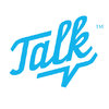 Talk Management Systems