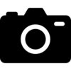 GEOSNAPSHOT