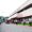Cavite State University Cavite City Campus