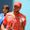 Jo-Wilfried Tsonga