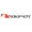 Nakamichi