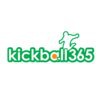 Kickball365