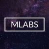 Magrathea Labs