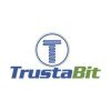 TrustaBit