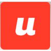 Ubideo