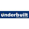 UnderBuilt