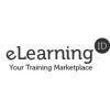 Elearning ID