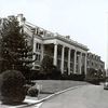 Arlington Hall