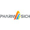 PharmaSich
