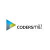 Coders Mill