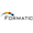 Formatic