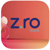 ZRO Bank