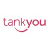 TankYou