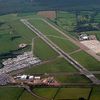 Bristol Airport
