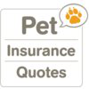 Pet Insurance Quotes