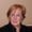 Marni Nixon