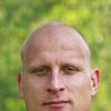 Carsten Jancker