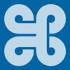 CreativePath