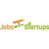 Jobs In Startups