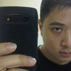 Solomon Chang