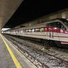 Eurostar Italia