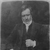 Thomas Guthrie