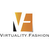 virtuality.fashion