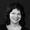 Janet Proger