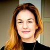Lydia Yarlott