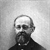 Charles Ammi Cutter