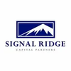 Signal Ridge Capital Partners
