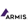 Armis Security October 2024 Series D Funding Round