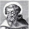 Irenaeus