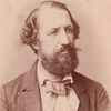 Osbert Burr Loomis