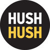 HushHush