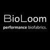 BioLoom