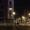Sint-Jans-Molenbeek