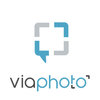 ViaPhoto