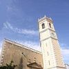 Teulada, Spain