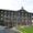Collège de Montréal