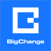 BigChange Limited