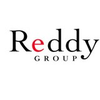 Reddy Group