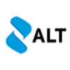 ALT Mortgages
