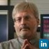 Stephen Thaler