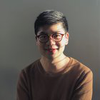 Brian Truong