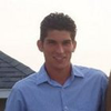Scott Falbo