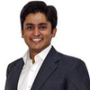 Ankit Pandey
