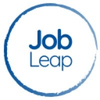 JobLeap.ai