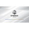 Embree Group Of Companies